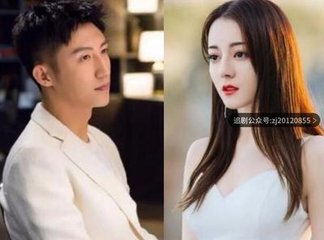 菲律宾女方在哪里办结婚证 办理结婚证需要多少钱